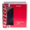 Power Pack SRAM Pacco Pignoni PG-1130 11/28 + Catena PC-1130 11V -Negozio All Aperto sr 00.2418.052.004da 001