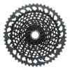 Pacco Pignoni SRAM Eagle XG-1295 12v 10-52 Nero