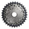 Pacco Pignoni SRAM Force XG-1270 12V Grigio -Negozio All Aperto sr 00.2418.117.000 c 001