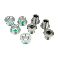 Ricambio SRAM Viteria Corona XX