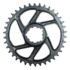 Corona SRAM Eagle X-SYNC 11/12v BOOST Direct Mount Grigio Scuro