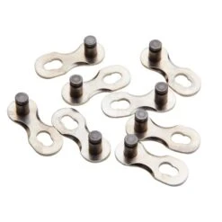 Maglie Catena SRAM PowerLink 9v (4 Pz.)