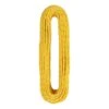Corda Doppia Singing Rock Gemini 7.9 Mm X 30 M Giallo -Negozio All Aperto srk srl3020yx03 001