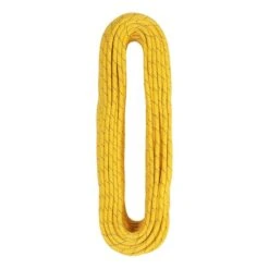 Corda Doppia Singing Rock Gemini 7.9 Mm X 30 M Giallo
