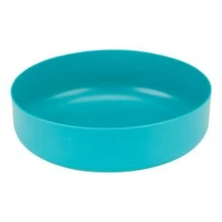 Set Da Cucina Sea To Summit Camp Set 4.4 Blu Grigio -Negozio All Aperto sts adltset4 2