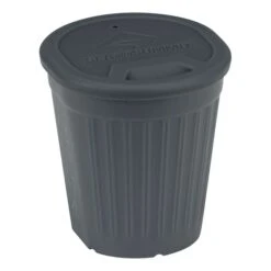 Set Da Cucina Sea To Summit Camp Set 4.4 Blu Grigio -Negozio All Aperto sts adltset4 4