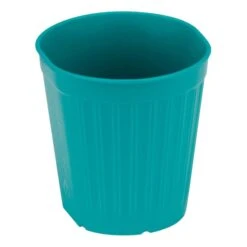 Set Di Utensili Sea To Summit Deltalight Solo 1.1 Blu -Negozio All Aperto sts adltsolosetpb 006