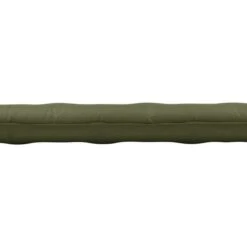 Materassino Sea To Summit Camp Plus Self Inflating Regular Verde Scuro -Negozio All Aperto sts amsicaplr 003