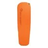 Materassino Sea To Summit Ultralight 170x51x2.5 Arancione 2 Materassino Sea To Summit Ultralight 170x51x2.5 Arancione -Negozio All Aperto sts amsiuls