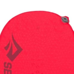 Materassino Sea To Summit Ultralight R Rosa Donna -Negozio All Aperto sts amsiulwr 004