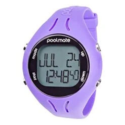 Swimovate Poolmate 2 Lilla