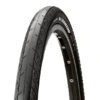 Copertoncino Maxxis Detonator 27.5x1.50 Pieghevole -Negozio All Aperto tb85917100 009