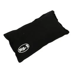 Sacca Zavorra Tecnomar 2 Kg Nero