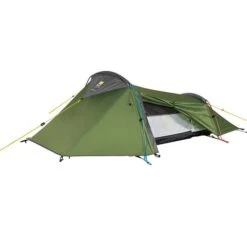 Tenda Da Campeggio Terra Nova Coshee Micro Verde