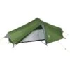 Tenda Da Campeggio Terra Nova Zephyros Compact 1 Verde -Negozio All Aperto tn 44zc1v3 001