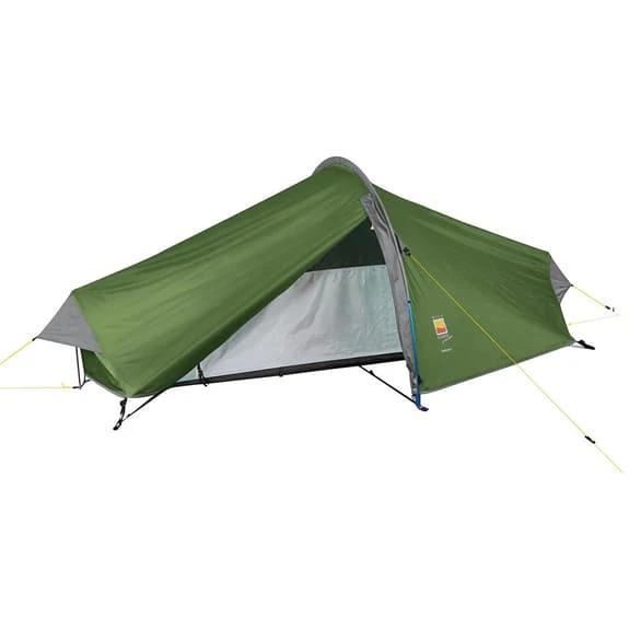 Tenda Da Campeggio Terra Nova Zephyros Compact 1 Verde 3 Tenda Da Campeggio Terra Nova Zephyros Compact 1 Verde