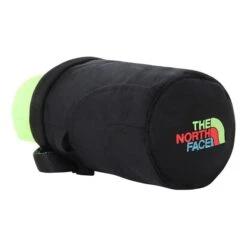 Portamagnesite The North Face Northdome 2.0 Nero Verde -Negozio All Aperto tnf 52e7ags 003