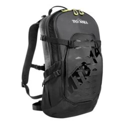 Zaino Tatonka MTB 14L Nero