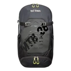 Zaino Tatonka MTB 28L Nero Giallo 10 Zaino Tatonka MTB 28L Nero Giallo -Negozio All Aperto tok t1562 040 003