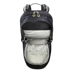 Zaino Tatonka MTB 28L Nero Giallo 12 Zaino Tatonka MTB 28L Nero Giallo -Negozio All Aperto tok t1562 040 005