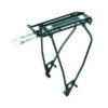 Portapacchi Topeak Master Adapta Rack Disc Nero -Negozio All Aperto tpk ta2054b 001