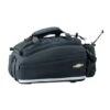Borsa Topeak MTS TrunkBag EX 8L Nero -Negozio All Aperto tpk tktt9645b 001