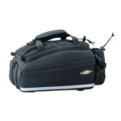 Borsa Topeak MTS TrunkBag EX 8L Nero