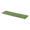 Materassino Trangoworld Standard Mat 185x50x3 Verde 1 Materassino Trangoworld Standard Mat 185x50x3 Verde -Negozio All Aperto tr pc005605 141