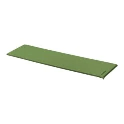 Materassino Trangoworld Standard Mat 185x50x3 Verde