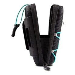 Custodia L Twonav Aventura/Trail -Negozio All Aperto two 2220 013