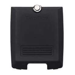 Cover Twonav Aventura -Negozio All Aperto two 2527 1