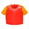 Giubbotto Galleggiante TYR Flotation Rosso Bambino -Negozio All Aperto tyr lstssrte610