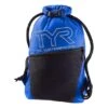 Borsa Da Piscina Impermeabile TYR Alliance 17L Blu -Negozio All Aperto tyr lwetdryd428