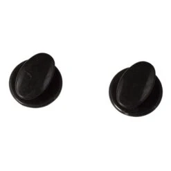 Rivetti Anteriori Petzl Per Petzl Spiky Plus (2 Unità)