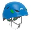 Casco Petzl Picchu Blu Bambini -Negozio All Aperto tz a049aa00 001