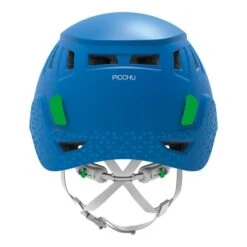 Casco Petzl Picchu Blu Bambini 8 Casco Petzl Picchu Blu Bambini -Negozio All Aperto tz a049aa00 003