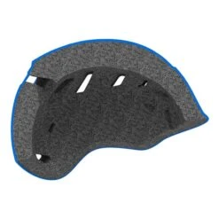 Casco Petzl Picchu Blu Bambini 9 Casco Petzl Picchu Blu Bambini -Negozio All Aperto tz a049aa00 004