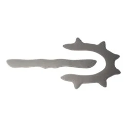 Imbottiture Di Ricambio Petzl Per Petzl Elia