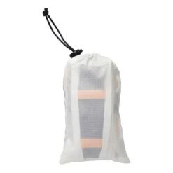 Imbracatura Petzl Fly Bianco Nero Arancione 13 Imbracatura Petzl Fly Bianco Nero Arancione -Negozio All Aperto tz c002aa00 006