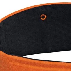 Imbracatura Petzl Hirundos Arancione -Negozio All Aperto tz c036ba00 c 006