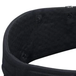 Imbracatura Petzl Aquila Nero 13 Imbracatura Petzl Aquila Nero -Negozio All Aperto tz c037ba00 c 006