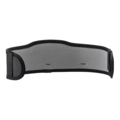 Imbottitura Comfort Petzl Canyon Club Per Imbraco Da Canyoning Nero