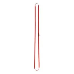 Anello Di Fettuccia Petzl Anneau 150 Cm Rosso