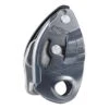 Assicuratore Petzl Grigri Grigio -Negozio All Aperto tz d014ba00 001