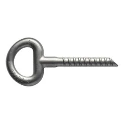 Ancoraggio Chimico Petzl Bat'inox 14 Mm (10 Unità)