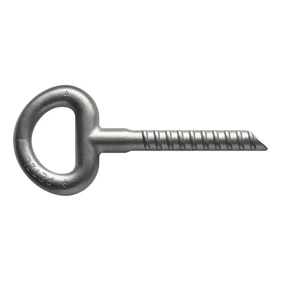 Ancoraggio Chimico Petzl Bat'inox 14 Mm (10 Unità) 3 Ancoraggio Chimico Petzl Bat'inox 14 Mm (10 Unità)