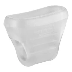 Protezione Per Fettuccia Petzl String (10 Unità)