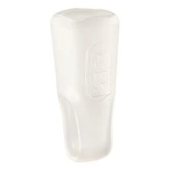 Protettore Express Petzl String S Trasparente 10mm