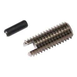 Vite + Passante Petzl Per Foratore Petzl Perfo SPE