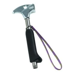 Martello Petzl Tam Tam